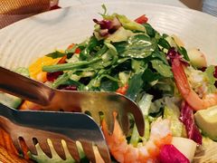 -IL Forno 意坊·意大利餐厅(花园店)