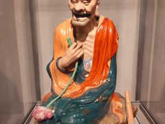 -景德镇中国陶瓷博物馆