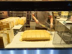 -汤姆大师傅鲜香牛肉饼(深圳保利文化广场店)