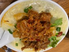 -小豆海棠(人民南路店)