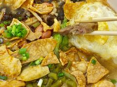 -桂林米粉(亦庄国融国际店)