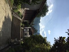 天龙八部影视城-天龙八部武侠城