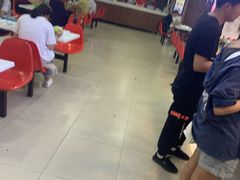 -大连福佳爱琴海购物公园(西安路店)