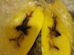 -米兰超市(红桥店)