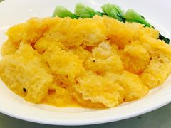 -鲁班张中原家宴(马庄街店)