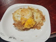 -谢氏面庄(高滩岩正街店)