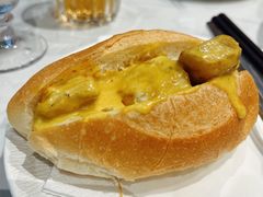 -美奈小馆·越南料理(中航城君尚购物中心店)