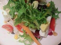 -爱德堡西餐咖啡吧(北师大店)