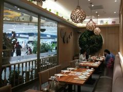 -九转小磨(凯德店)