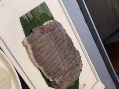 -南门四季铜锅涮肉(大屯·北苑店)