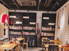 -和府捞面(壹方天地店)