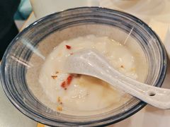 -付掌柜在成都·热炒砂锅集(金禾店)