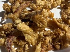 -顺发饭店
