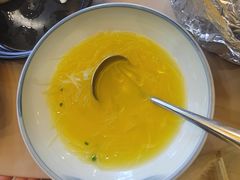 -赢融印象•龙泉店•清真云南菜•民族菜(小菜园店)