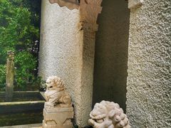-和平官邸·花园餐厅(武定西路店)