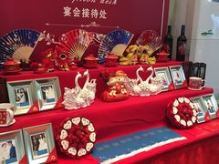 -眉州东坡(博雅店)