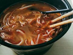 -沁麦源过桥米线(总店)