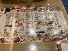 -源记茶餐厅(尖沙咀店)