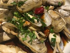 -荣小馆(临海世纪花城店)