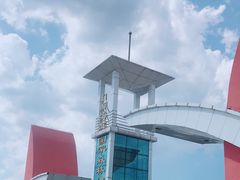 -日照海滨国家森林公园