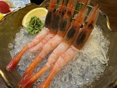 -鸟鹏烧鸟居酒屋(昌岗店)