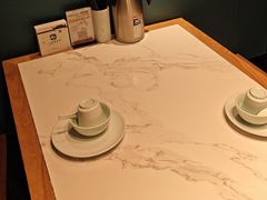 -小绍兴家宴·百年绍兴菜(鲁迅路店)