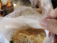 -卞姐蛋饼(陕西南路店)