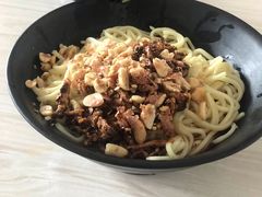-庆蓉云·庆云面(双林店)
