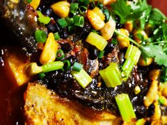 -川湘人家(次渠店)