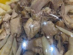 -新丁香海鲜酒店(银海商贸城店)