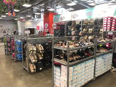 -上品折扣(回龙观店)