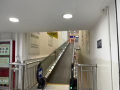 -山姆会员商店(邻瑞广场店)