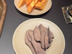 -重庆九记老火锅(张掖路店)