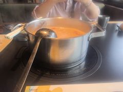 -生如夏花泰式火锅(西村黑金店)