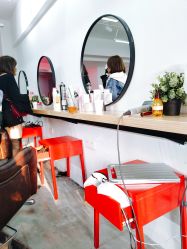 -MOKA SALON
