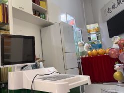 -广生源养发养生馆