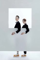 点击看大图 -金夫人婚纱摄影(华南店)