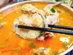 -苗湘食府(十年店)