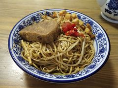 -鼎顺小吃(吴山名楼店)
