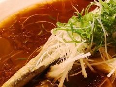-七仙岭君澜度假酒店·桃源小馆中餐厅