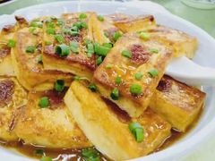 -乡味海鲜农家菜·巽寮土窑鸡(地道美食店)