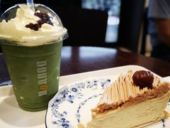 -DOUTOR德咖伦(吴江路店)