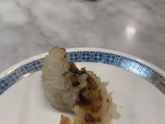 -惠如樓(白云机场T2国际出发店)