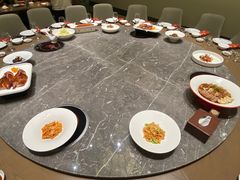 -同庆楼(滨湖万达广场店)