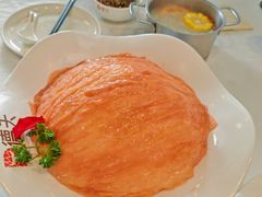 -德天肥牛海鲜火锅(龙吟坊店)