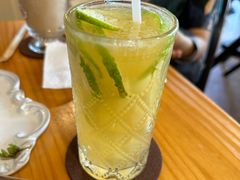 -LOOKA COFFEE(大鹏所城店)
