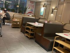 -李想大虾(吾悦广场店)