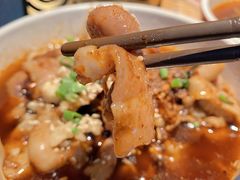 -味妙烤鱼吧(回龙观店)