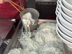 -江南濑粉店(文华路店)