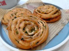 -鸿记海鲜大酒楼(开发区店)